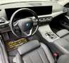 BMW 320 320dxDrive 1BESITZ*AHK*HCAM*ACC*TOTWINK*SPORTSITZ* Weiß - thumbnail 7