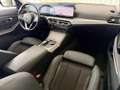 BMW 320 320dxDrive 1BESITZ*AHK*HCAM*ACC*TOTWINK*SPORTSITZ* Weiß - thumbnail 50