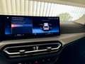 BMW 320 320dxDrive 1BESITZ*AHK*HCAM*ACC*TOTWINK*SPORTSITZ* Weiß - thumbnail 29