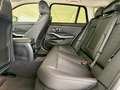 BMW 320 320dxDrive 1BESITZ*AHK*HCAM*ACC*TOTWINK*SPORTSITZ* Weiß - thumbnail 45