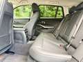 BMW 320 320dxDrive 1BESITZ*AHK*HCAM*ACC*TOTWINK*SPORTSITZ* Weiß - thumbnail 45