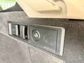 BMW 320 320dxDrive 1BESITZ*AHK*HCAM*ACC*TOTWINK*SPORTSITZ* Weiß - thumbnail 48