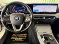 BMW 320 320dxDrive 1BESITZ*AHK*HCAM*ACC*TOTWINK*SPORTSITZ* Weiß - thumbnail 43