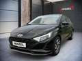 Hyundai i20 (BC3) GO Plus 1.2 MPI Schwarz - thumbnail 2