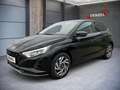 Hyundai i20 (BC3) GO Plus 1.2 MPI Schwarz - thumbnail 1