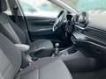 Hyundai i20 (BC3) GO Plus 1.2 MPI Schwarz - thumbnail 6
