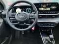 Hyundai i20 (BC3) GO Plus 1.2 MPI Schwarz - thumbnail 7
