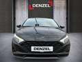 Hyundai i20 (BC3) GO Plus 1.2 MPI Schwarz - thumbnail 13