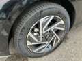 Hyundai i20 (BC3) GO Plus 1.2 MPI Schwarz - thumbnail 5
