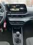 Hyundai i20 (BC3) GO Plus 1.2 MPI Schwarz - thumbnail 8
