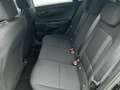 Hyundai i20 (BC3) GO Plus 1.2 MPI Schwarz - thumbnail 9