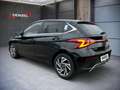 Hyundai i20 (BC3) GO Plus 1.2 MPI Schwarz - thumbnail 3