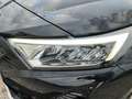 Hyundai i20 (BC3) GO Plus 1.2 MPI Schwarz - thumbnail 12