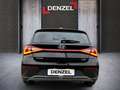Hyundai i20 (BC3) GO Plus 1.2 MPI Schwarz - thumbnail 11