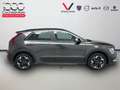 Kia Niro E-Niro Concept Gri - thumbnail 5