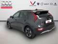 Kia Niro E-Niro Concept Gri - thumbnail 2