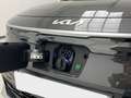 Kia Niro E-Niro Concept Gri - thumbnail 12