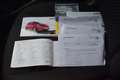 Opel Karl 1.0 ecoFLEX Edition met Airco/Cruise/BT tel Opel K Azul - thumbnail 7