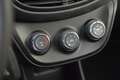 Opel Karl 1.0 ecoFLEX Edition met Airco/Cruise/BT tel Opel K Azul - thumbnail 27