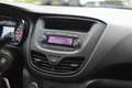 Opel Karl 1.0 ecoFLEX Edition met Airco/Cruise/BT tel Opel K Azul - thumbnail 14
