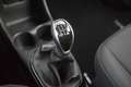 Opel Karl 1.0 ecoFLEX Edition met Airco/Cruise/BT tel Opel K Azul - thumbnail 28