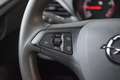 Opel Karl 1.0 ecoFLEX Edition met Airco/Cruise/BT tel Opel K Azul - thumbnail 30