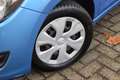 Opel Karl 1.0 ecoFLEX Edition met Airco/Cruise/BT tel Opel K Azul - thumbnail 6