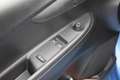Opel Karl 1.0 ecoFLEX Edition met Airco/Cruise/BT tel Opel K Azul - thumbnail 23