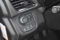 Opel Karl 1.0 ecoFLEX Edition met Airco/Cruise/BT tel Opel K Azul - thumbnail 25