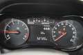 Opel Karl 1.0 ecoFLEX Edition met Airco/Cruise/BT tel Opel K Azul - thumbnail 8