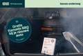 Opel Karl 1.0 ecoFLEX Edition met Airco/Cruise/BT tel Opel K Azul - thumbnail 2