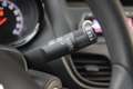 Opel Karl 1.0 ecoFLEX Edition met Airco/Cruise/BT tel Opel K Azul - thumbnail 33
