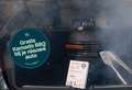 Opel Karl 1.0 ecoFLEX Edition met Airco/Cruise/BT tel Opel K Azul - thumbnail 36