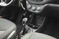 Opel Karl 1.0 ecoFLEX Edition met Airco/Cruise/BT tel Opel K Azul - thumbnail 15