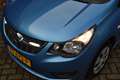Opel Karl 1.0 ecoFLEX Edition met Airco/Cruise/BT tel Opel K Azul - thumbnail 24