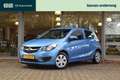 Opel Karl 1.0 ecoFLEX Edition met Airco/Cruise/BT tel Opel K Azul - thumbnail 1