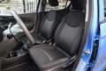 Opel Karl 1.0 ecoFLEX Edition met Airco/Cruise/BT tel Opel K Azul - thumbnail 34
