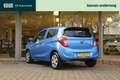 Opel Karl 1.0 ecoFLEX Edition met Airco/Cruise/BT tel Opel K Azul - thumbnail 5