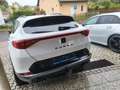 CUPRA Formentor DSG/ACC/SH/NAVI/LED/PANORAMA Blanc - thumbnail 14