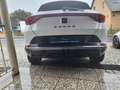 CUPRA Formentor DSG/ACC/SH/NAVI/LED/PANORAMA Blanc - thumbnail 6