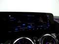 Mercedes-Benz GLA 250 - GLA 250 eq-power Premium auto Argento - thumbnail 18