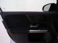 Mercedes-Benz GLA 250 - GLA 250 eq-power Premium auto Argento - thumbnail 11