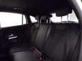 Mercedes-Benz GLA 250 - GLA 250 eq-power Premium auto Argento - thumbnail 14