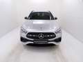 Mercedes-Benz GLA 250 - GLA 250 eq-power Premium auto Argento - thumbnail 2