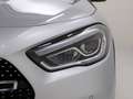 Mercedes-Benz GLA 250 - GLA 250 eq-power Premium auto Argento - thumbnail 5