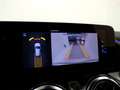 Mercedes-Benz GLA 250 - GLA 250 eq-power Premium auto Argento - thumbnail 20