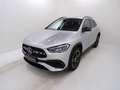 Mercedes-Benz GLA 250 - GLA 250 eq-power Premium auto Argento - thumbnail 1