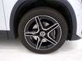 Mercedes-Benz GLA 250 - GLA 250 eq-power Premium auto Argento - thumbnail 4