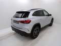 Mercedes-Benz GLA 250 - GLA 250 eq-power Premium auto Argento - thumbnail 6