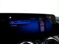 Mercedes-Benz GLA 250 - GLA 250 eq-power Premium auto Argento - thumbnail 19